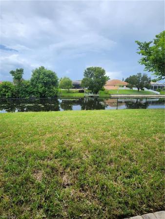 Cape Coral Residential, 3412 8th Pl, Cape Coral, Florida 33914, image 3