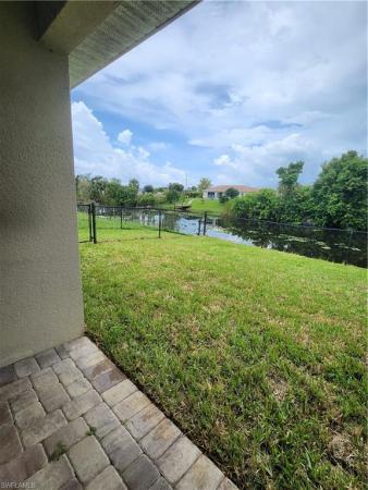 Cape Coral Residential, 3412 8th Pl, Cape Coral, Florida 33914, image 2