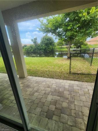 Cape Coral Residential, 3412 8th Pl, Cape Coral, Florida 33914, image 1