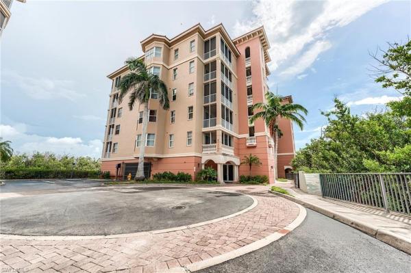 Estero Bayside, 22604 Island Pines Way #2304, Fort Myers Beach, Florida 33931, image 1