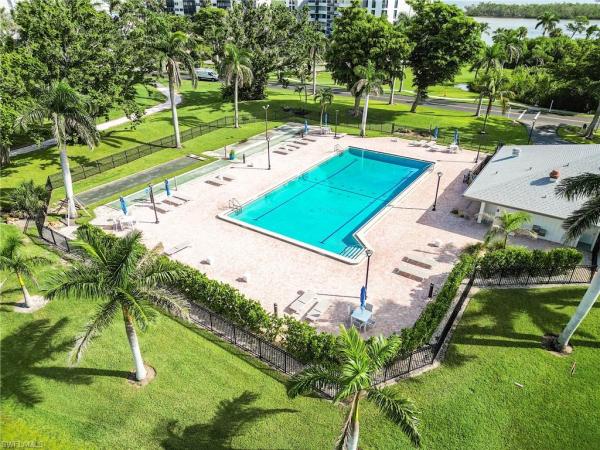 4253 Bay Beach Ln #C3, Fort Myers Beach, Florida 33931, image 1