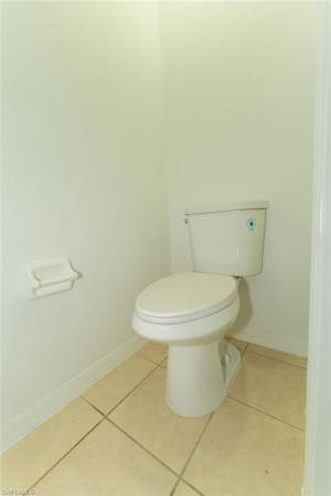 Lakewood Village, 8350 Village Edge Cir #4, Fort Myers, Florida 33919, image 1