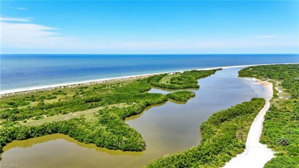South Seas Northwest Tower 4, 440 Seaview Ct #201, Marco Island, Florida 34145, image 1