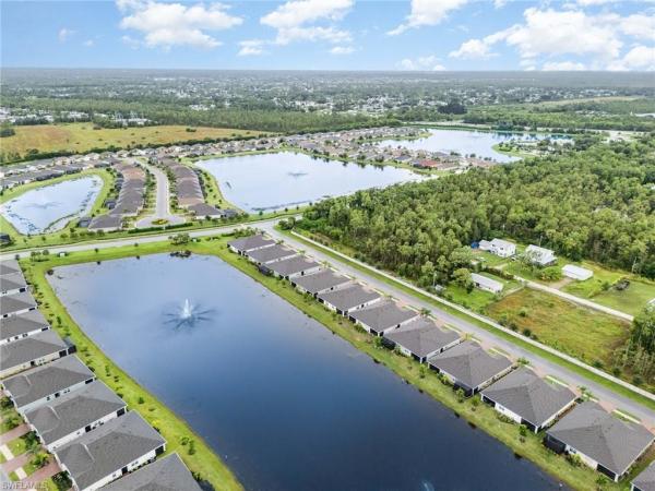 Magnolia Landing, 20498 Plumwood Loop, North Fort Myers, Florida 33917, image 1