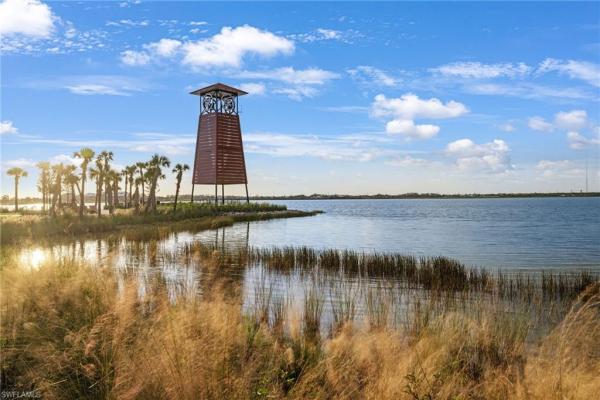 43010 Greenway Blvd #241, Punta Gorda, Florida 33982, image 1