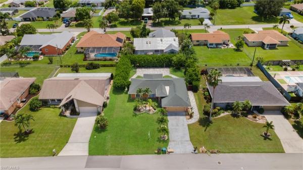 Cape Coral Residential, 1930 8th St, Cape Coral, Florida 33990, image 1