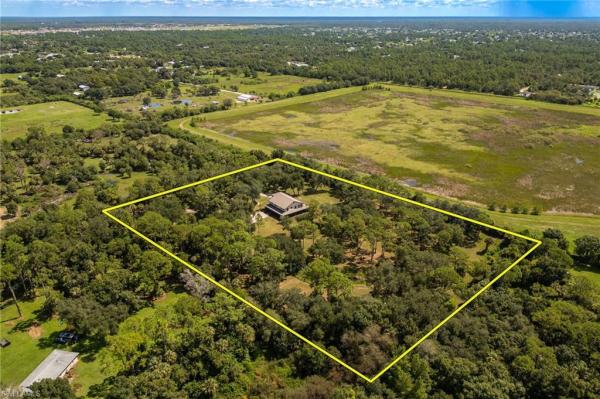 Buckingham, 5751 Jackson Rd, Fort Myers, Florida 33905, image 1