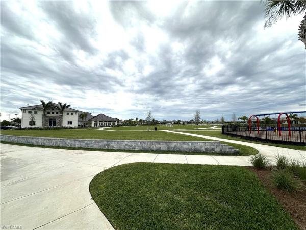 Timber Creek, 14013 Winding Cedar Way, Fort Myers, Florida 33913, image 2