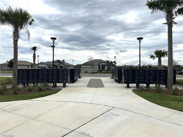 Timber Creek, 14013 Winding Cedar Way, Fort Myers, Florida 33913, image 1