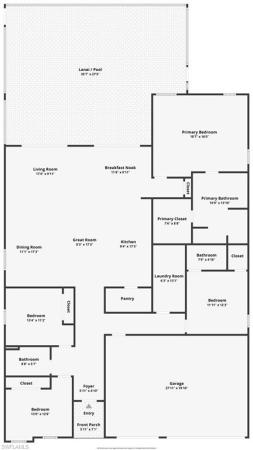 Cape Coral, 107 39th St, Cape Coral, Florida 33914, image 1