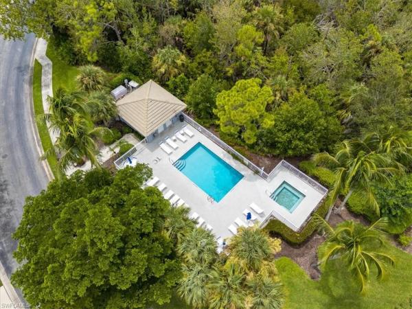 Barbados At The Dunes Of Naples, 737 Mainsail Pl, Naples, Florida 34110, image 1