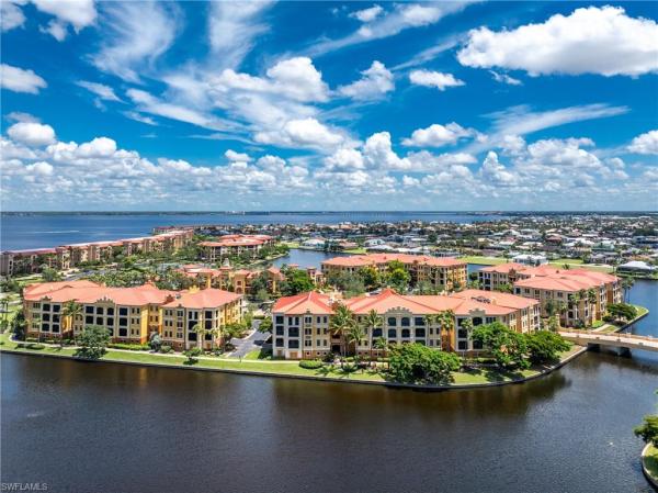 97 Vivante Blvd #204, Punta Gorda, Florida 33950, image 1