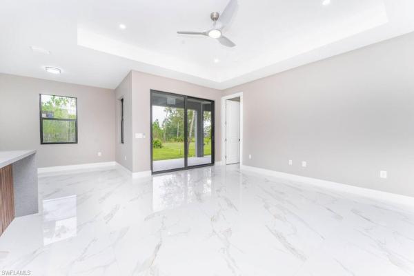920 Washington Ave, Lehigh Acres, Florida 33972, image 1