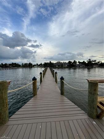 Bocilla Island Club, 16710 Bocilla Island Club Dr, Bokeelia, Florida 33922, image 1