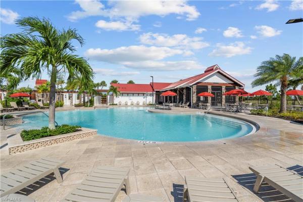17204 Bullhorn Cir, Punta Gorda, Florida 33982, image 1
