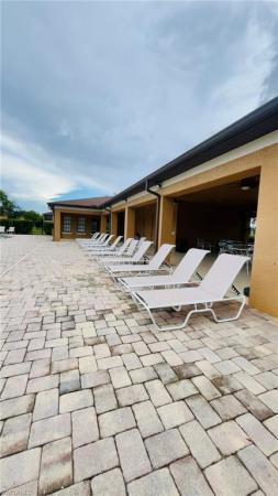 3702 Pino Vista Way #4, Estero, Florida 33928, image 1