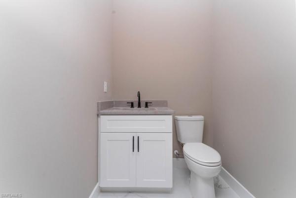 3900 SW 9th St, Lehigh Acres, Florida 33976, image 1