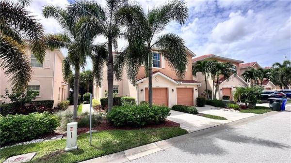 Marbella On Cypress, 10066 Via Colomba Cir, Fort Myers, Florida 33966, image 1