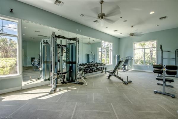 Entrada, 3131 Amadora Cir, Cape Coral, Florida 33909, image 2