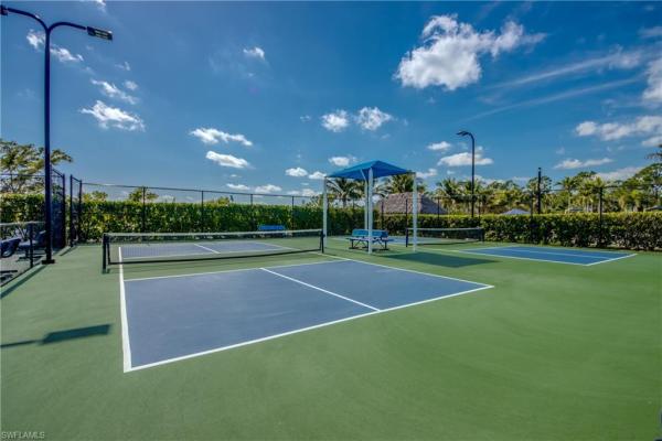 Entrada, 3131 Amadora Cir, Cape Coral, Florida 33909, image 1