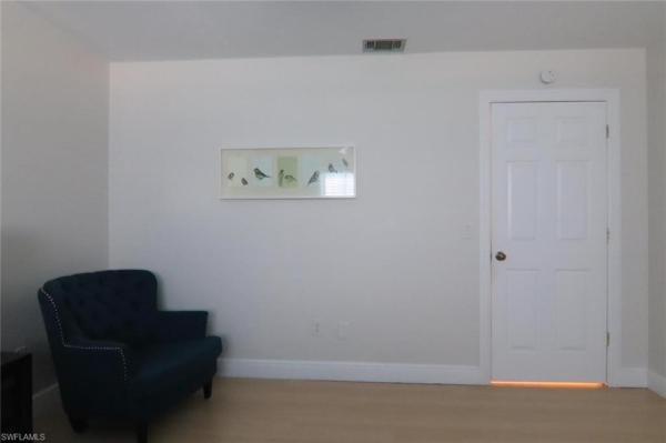 Cape Coral Residential, 1437 31st St, Cape Coral, Florida 33904, image 3