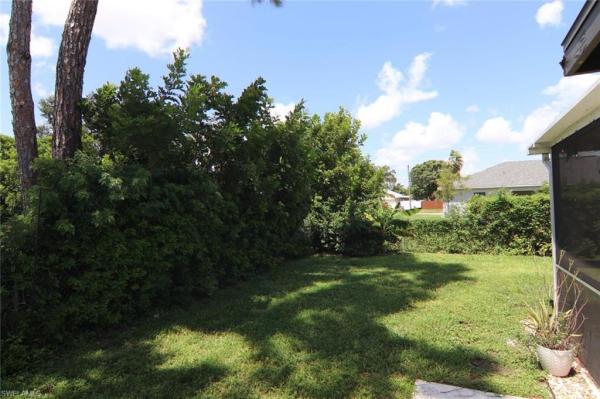Cape Coral Residential, 1437 31st St, Cape Coral, Florida 33904, image 2