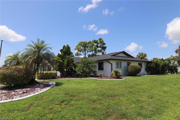 Cape Coral Residential, 1437 31st St, Cape Coral, Florida 33904, image 1