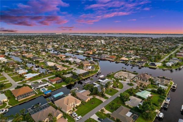 Cape Coral, 4927 2nd Ave, Cape Coral, Florida 33914, image 1