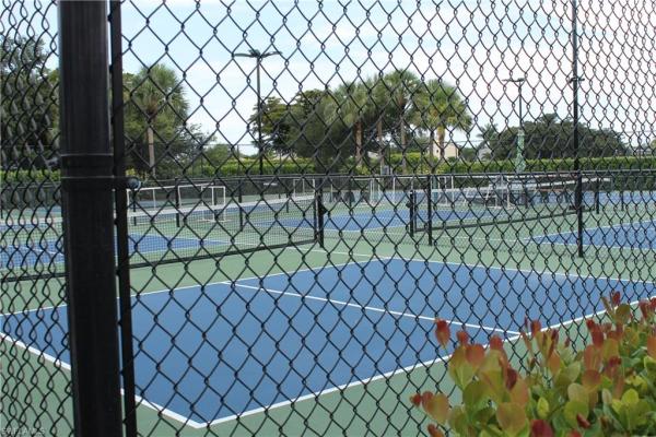 Sandoval, 2736 Lambay Ct, Cape Coral, Florida 33991, image 1