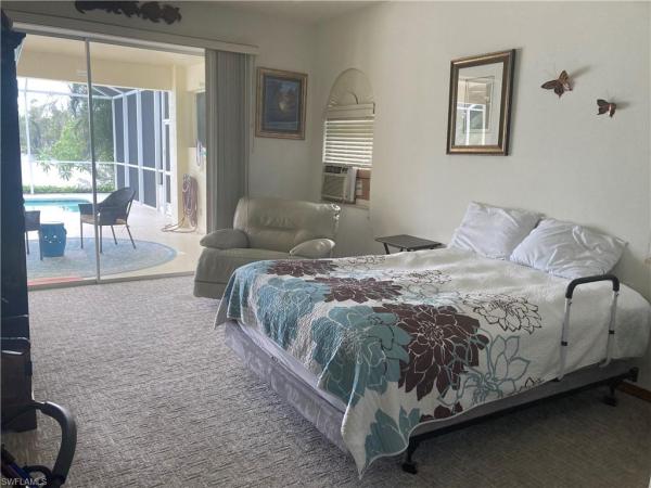 Pine Island, 5619 Marina Rd, Bokeelia, Florida 33922, image 2