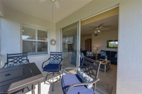 Terraces At Lakeside Greens, 8076 Queen Palm Ln #432, Fort Myers, Florida 33966, image 3
