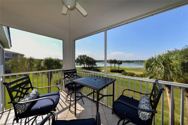 Terraces At Lakeside Greens, 8076 Queen Palm Ln #432, Fort Myers, Florida 33966, image 2