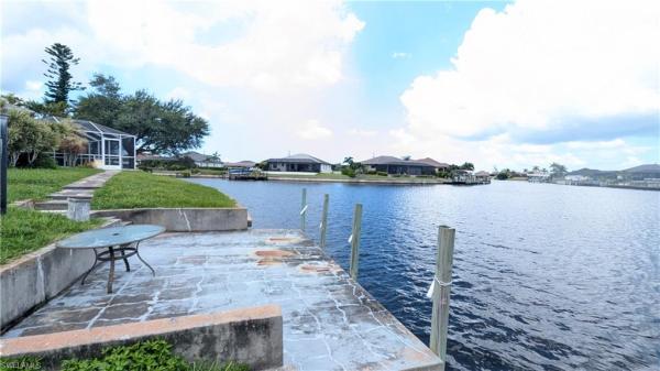 Cape Coral, 1254 37th Pl, Cape Coral, Florida 33993, image 1