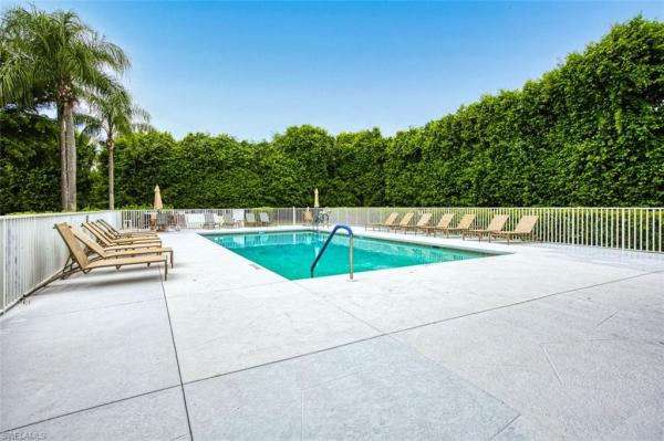 Terraces At Fairway Isles, 10275 Bismark Palm Way #1124, Fort Myers, Florida 33966, image 3