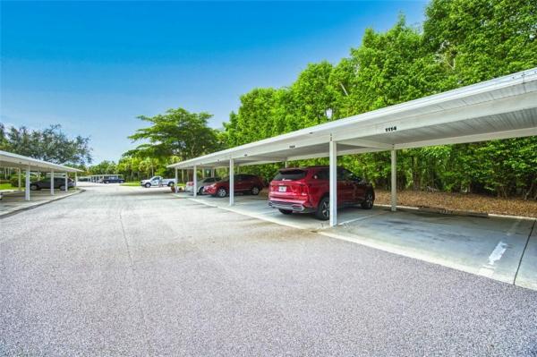 Terraces At Fairway Isles, 10275 Bismark Palm Way #1124, Fort Myers, Florida 33966, image 2
