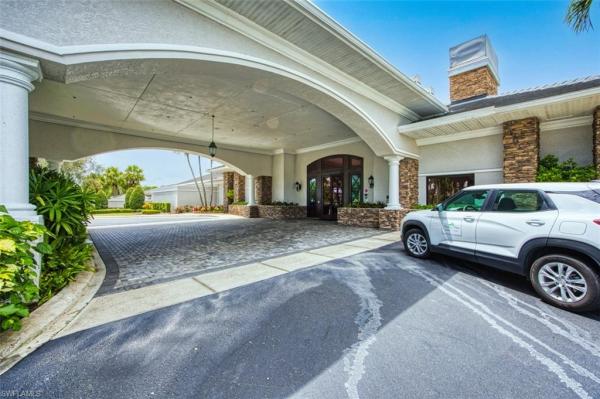 10275 Bismark Palm Way #1124, Fort Myers, Florida 33966, image 1