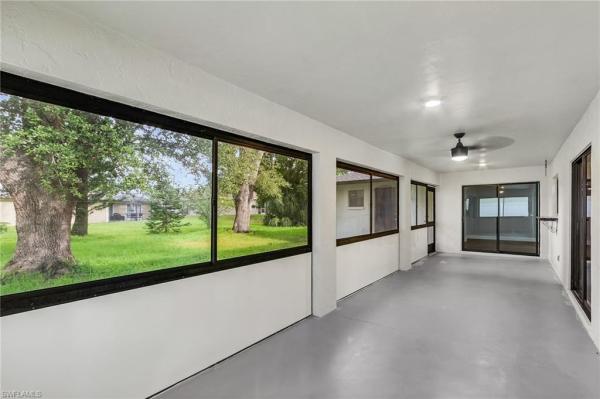 Cape Coral Residential, 5010 15th Pl, Cape Coral, Florida 33914, image 3