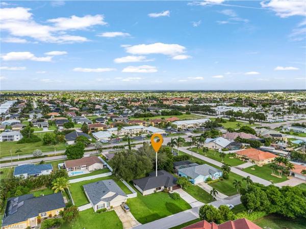Cape Coral, 5010 15th Pl, Cape Coral, Florida 33914, image 1