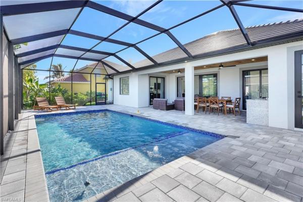 Cape Coral, 3307 3rd St, Cape Coral, Florida 33993, image 3
