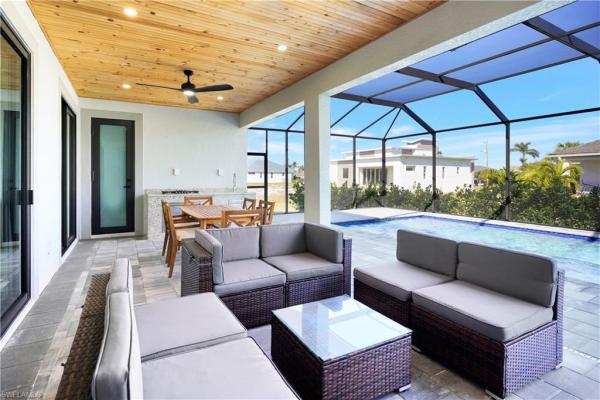 Cape Coral, 3307 3rd St, Cape Coral, Florida 33993, image 1