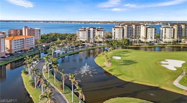 11640 Court Of Palms #204, Fort Myers, Florida 33908, image 1