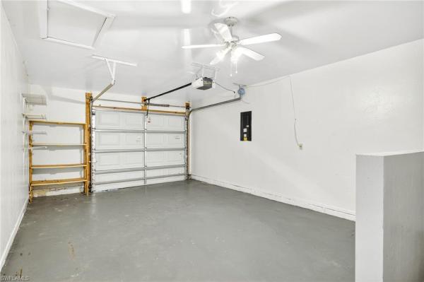 Lehigh Acres Residential, 3314 W 27th St, Lehigh Acres, Florida 33971, image 1