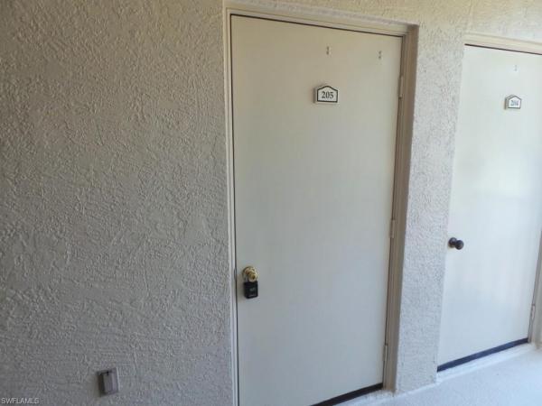 14310 Bristol Bay Pl #205, Fort Myers, Florida 33912, image 1