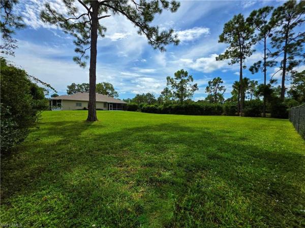 1201 Euclid Ave, Lehigh Acres, Florida 33972, image 1