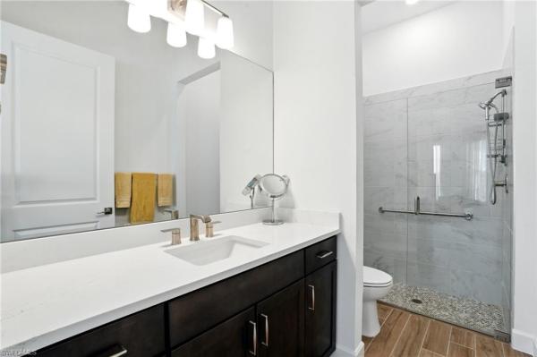 Del Webb Oak Creek, 7002 N Del Webb Oak Creek Blvd, North Fort Myers, Florida 33917, image 1