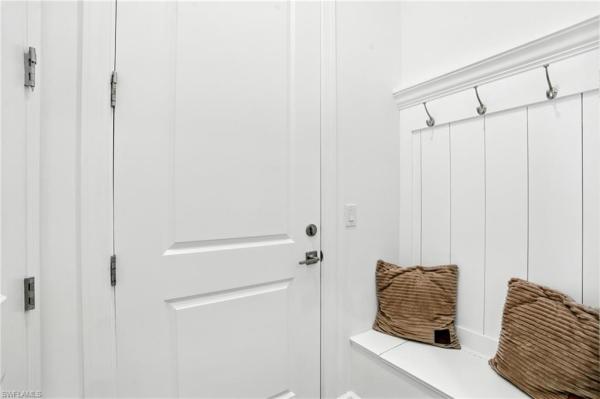 Del Webb Oak Creek, 7002 N Del Webb Oak Creek Blvd, North Fort Myers, Florida 33917, image 1