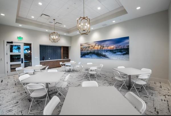 Del Webb Oak Creek, 7002 N Del Webb Oak Creek Blvd, North Fort Myers, Florida 33917, image 1