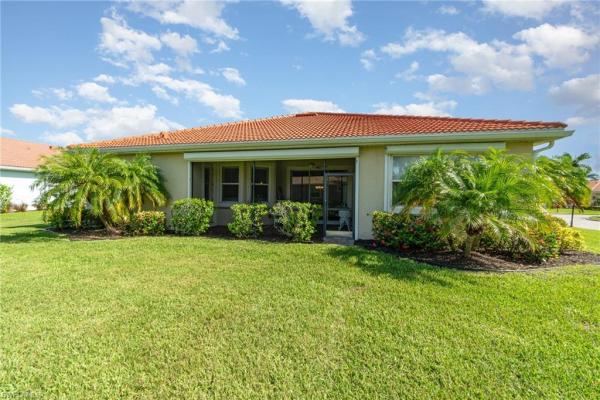 Moody River Estates, 3130 Scarlet Oak Pl, North Fort Myers, Florida 33903, image 2