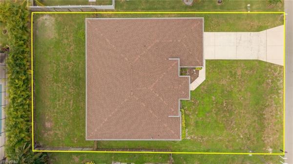 Cape Coral, 3602 2nd Ln, Cape Coral, Florida 33991, image 1
