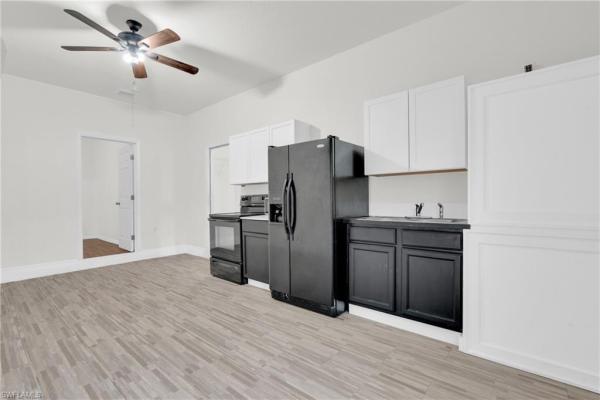 Lehigh Acres, 5562 Benton St, Lehigh Acres, Florida 33971, image 3